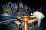 Nepal-0483