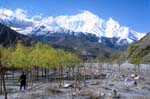 Nepal-0485