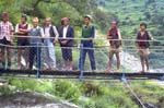 Nepal-0486