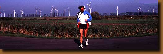 Et lb for alternativ energi