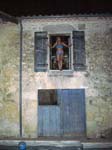 lectoure-115