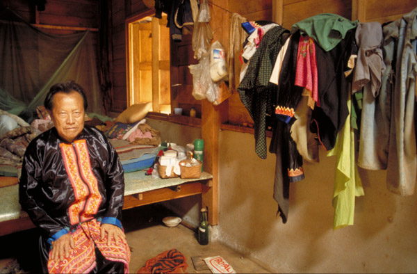 Thailand-0115
