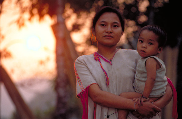Thailand-0152