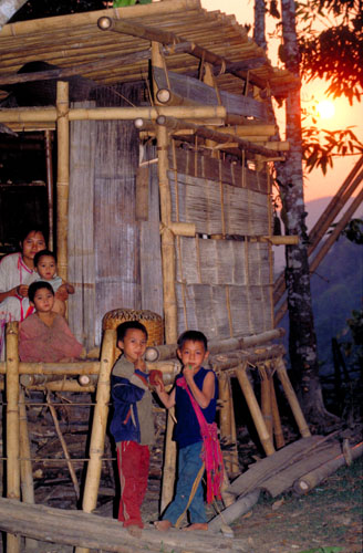 Thailand-0153