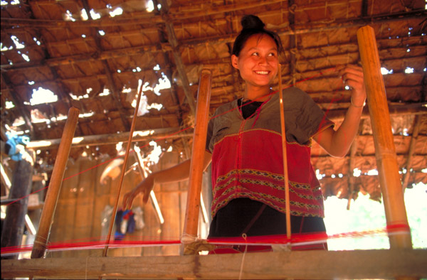 Thailand-0155