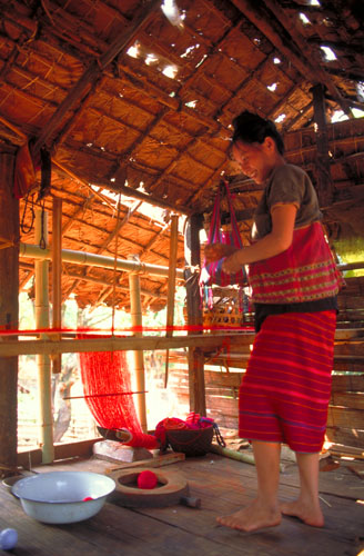 Thailand-0157