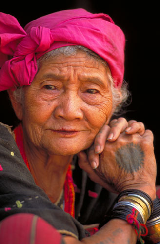 Thailand-0158