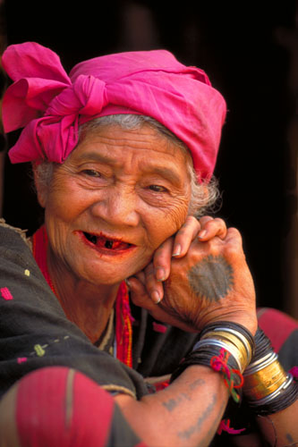Thailand-0159