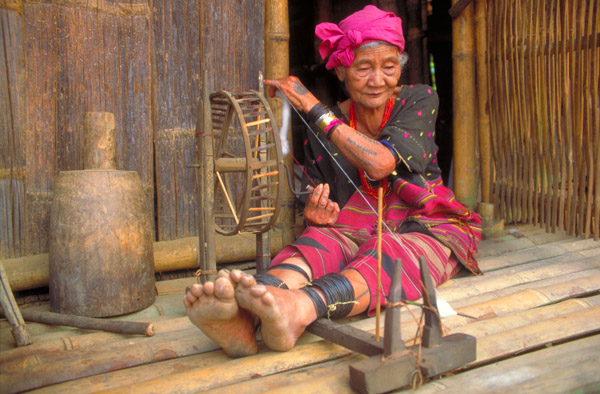 Thailand-0161