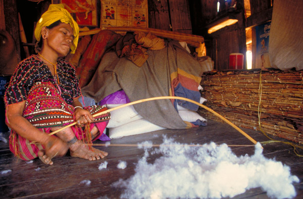 Thailand-0162