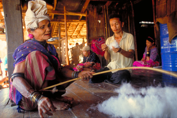 Thailand-0163