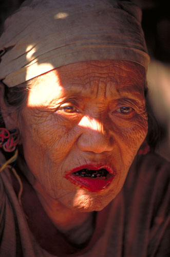 Thailand-0165