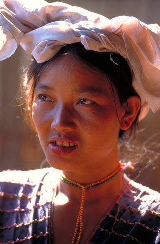 Thailand-0167