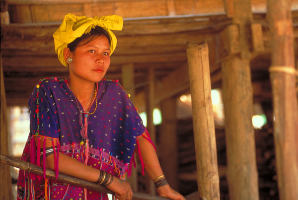 Thailand-0168