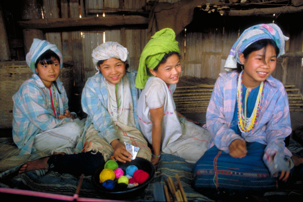 Thailand-0172