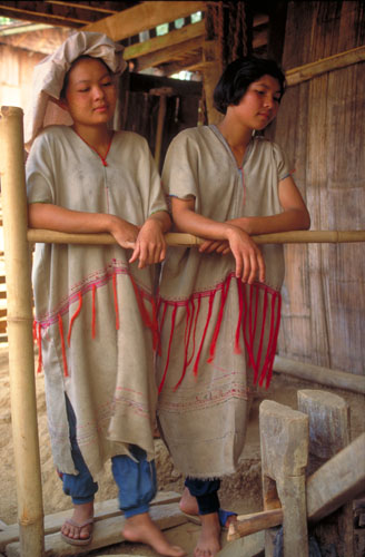 Thailand-0175