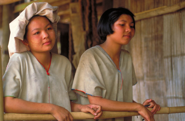 Thailand-0176