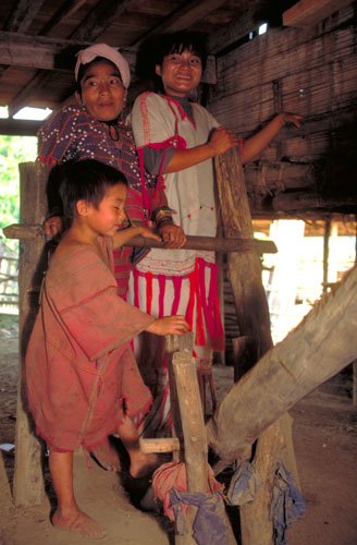 Thailand-0177