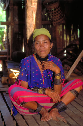 Thailand-0179