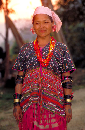 Thailand-0180
