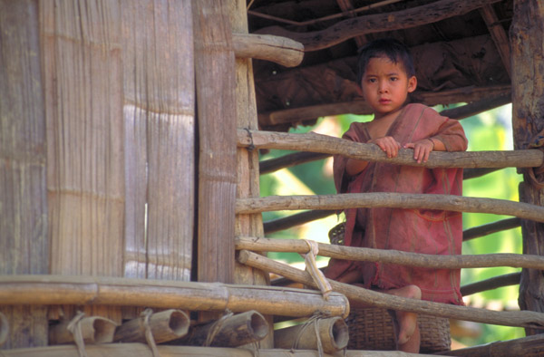 Thailand-0181