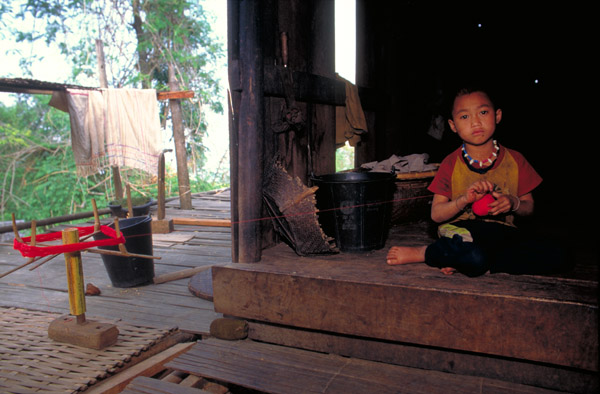 Thailand-0182