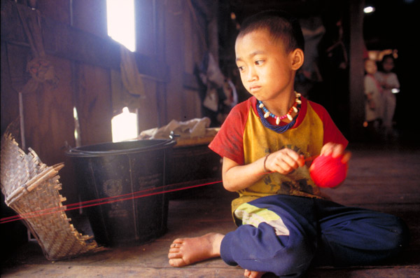 Thailand-0183
