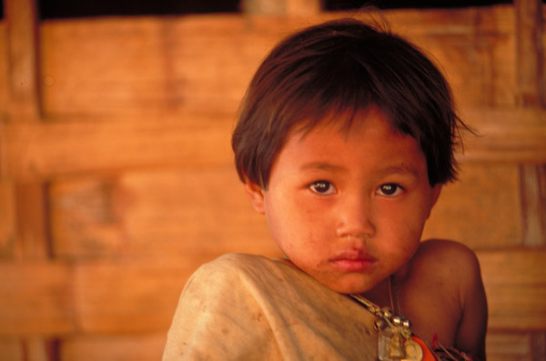 Thailand-0184