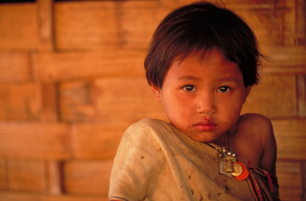 Thailand-0185