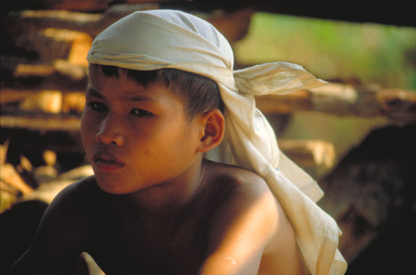 Thailand-0186