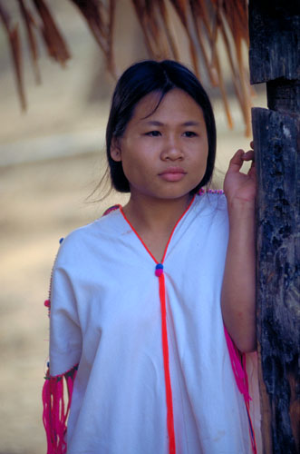 Thailand-0187