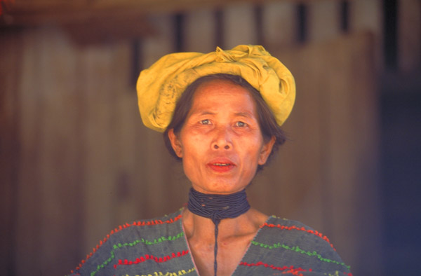 Thailand-0188