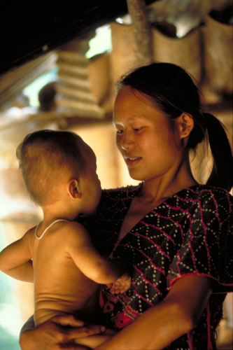 Thailand-0190