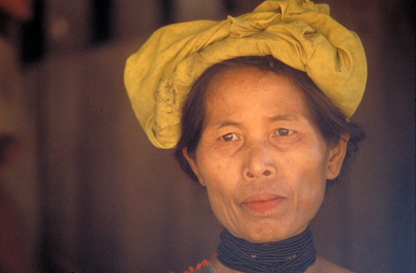 Thailand-0191