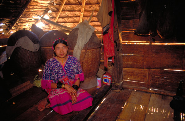 Thailand-0193