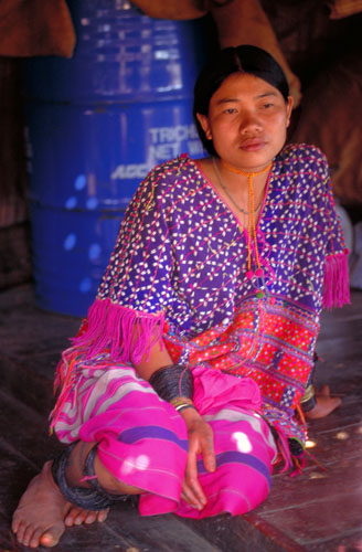 Thailand-0194