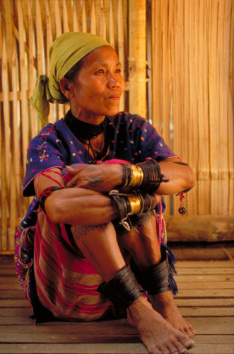 Thailand-0195