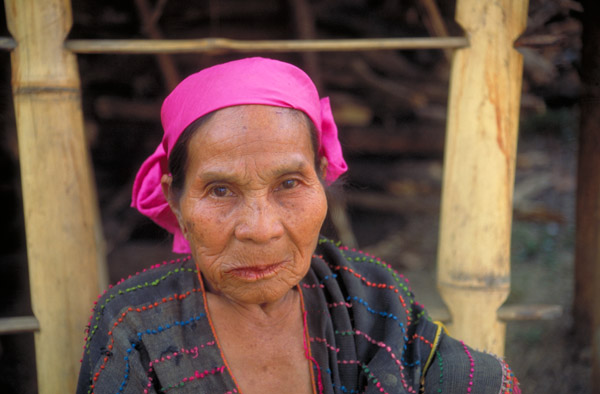Thailand-0196