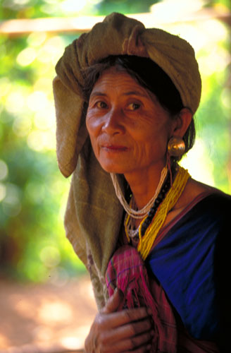 Thailand-0203