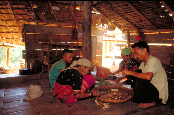 Thailand-0204