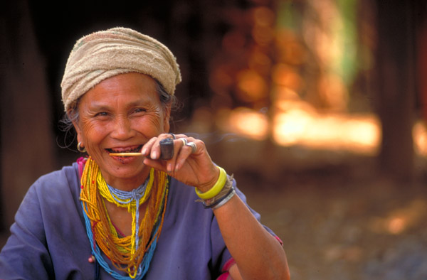 Thailand-0205
