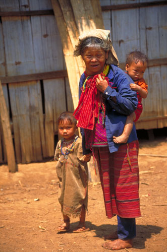 Thailand-0206