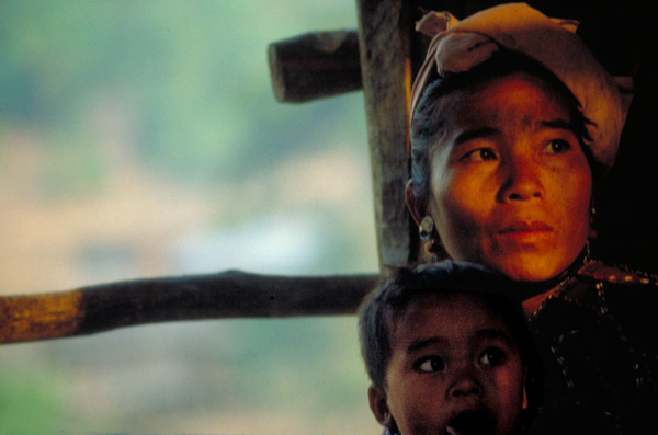 Thailand-0207