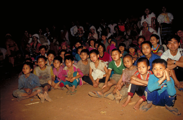 Thailand-0211