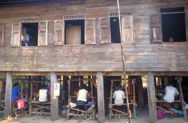 Thailand-0215