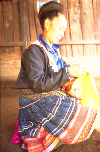 Thailand-0221