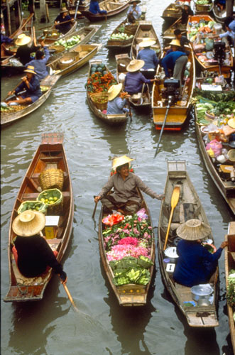 Thailand-0224