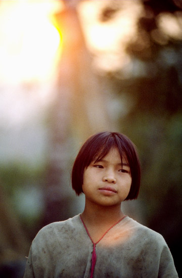 Thailand-0228