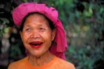 Thailand-0145
