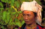 Thailand-0147